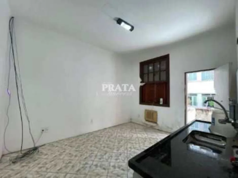 Sobrado, 3 quartos, 350 m² - Foto 9