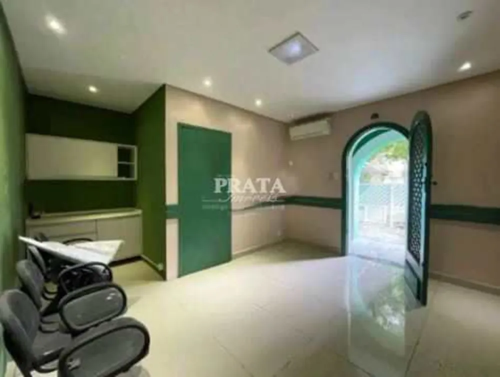 Sobrado, 3 quartos, 350 m² - Foto 6