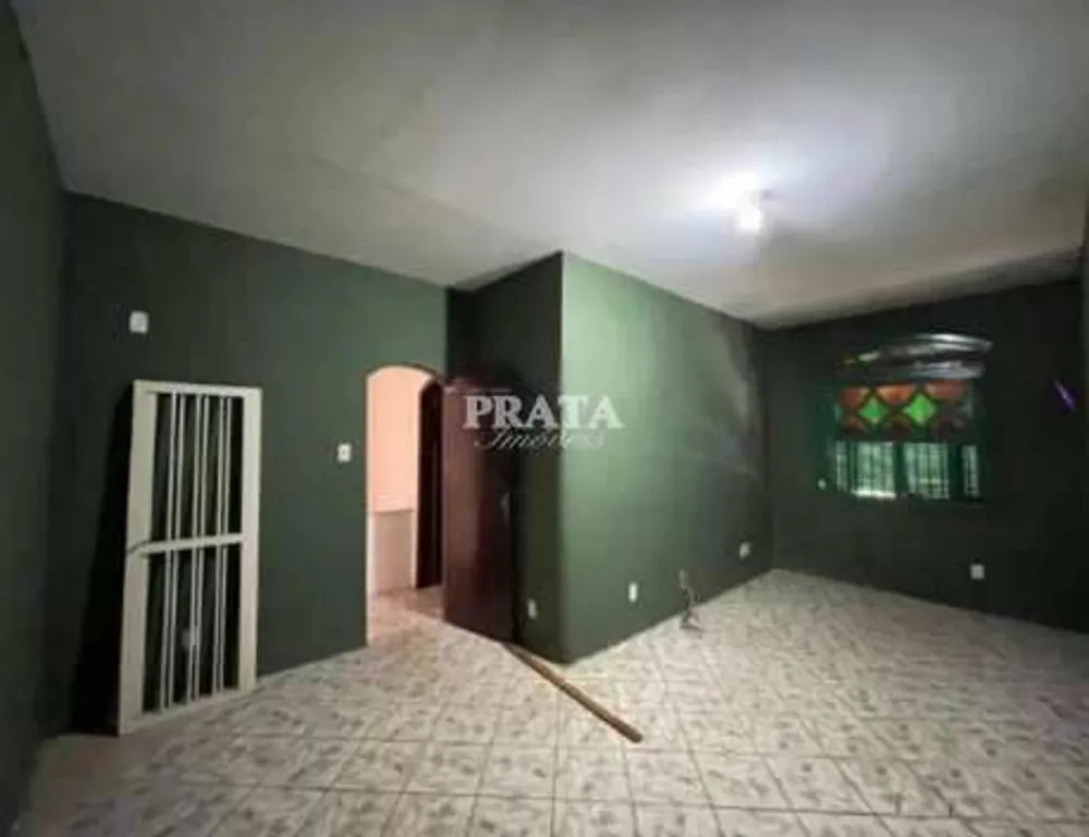 Sobrado, 3 quartos, 350 m² - Foto 5