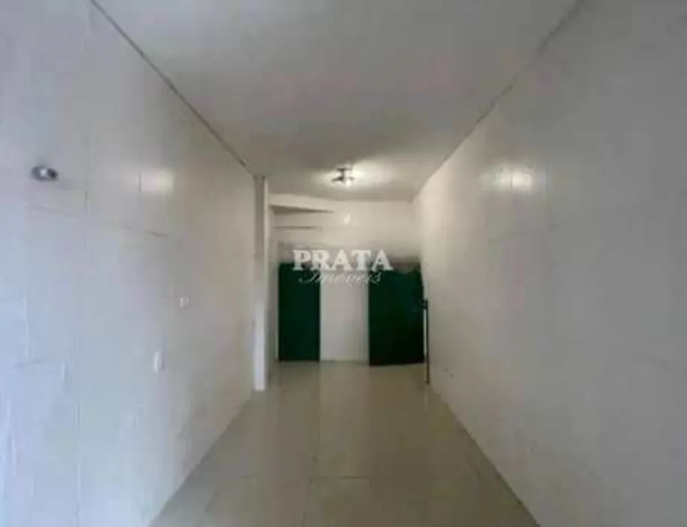 Sobrado, 3 quartos, 350 m² - Foto 12