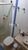 Casa, 130 m² - Foto 4