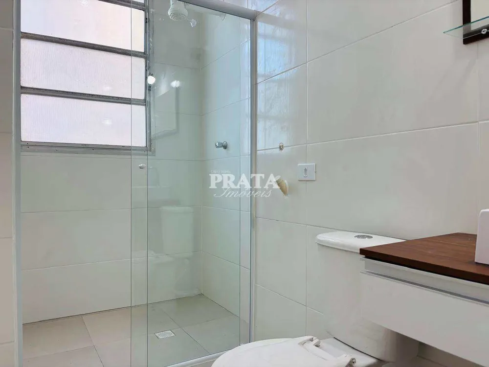 Apartamento, 1 quarto, 40 m² - Foto 11