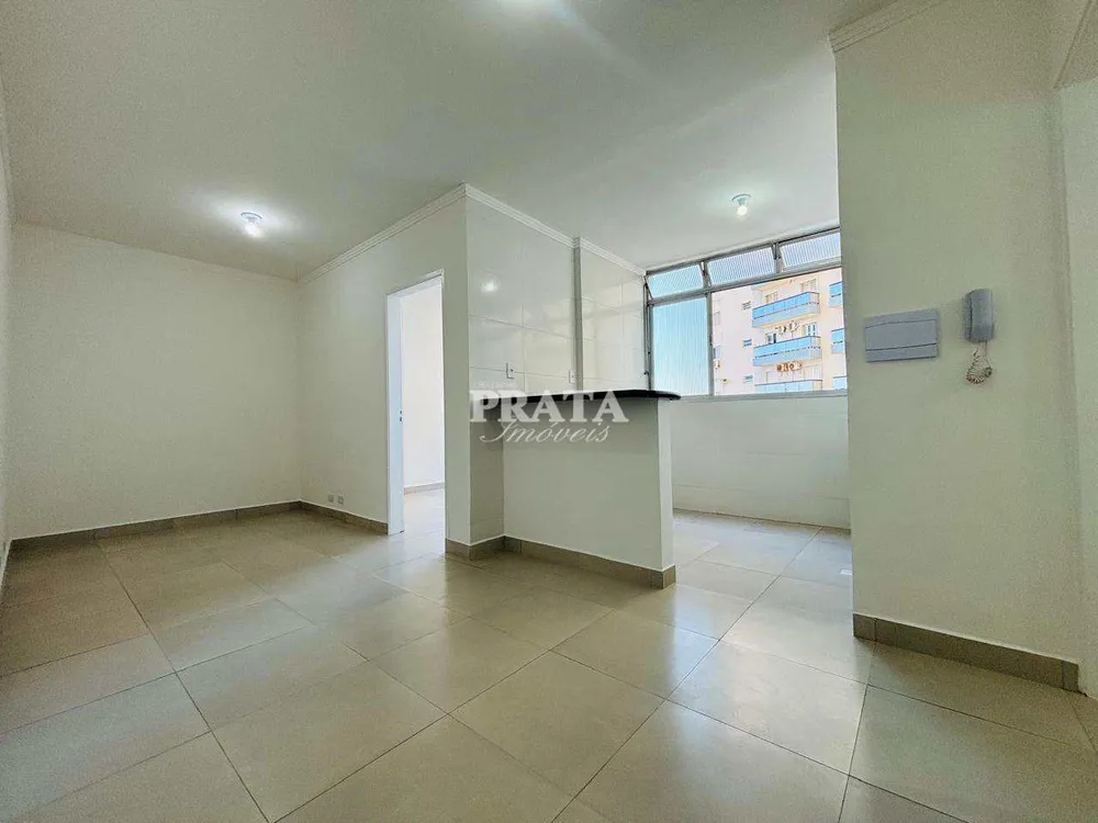 Apartamento, 1 quarto, 40 m² - Foto 3
