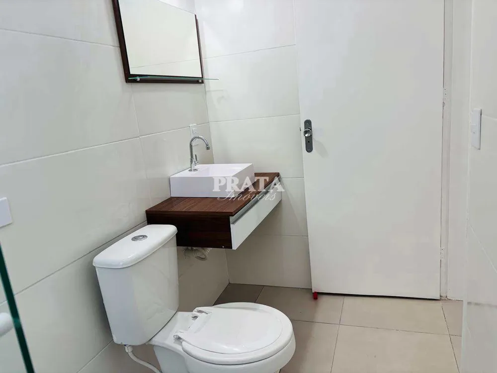 Apartamento, 1 quarto, 40 m² - Foto 9