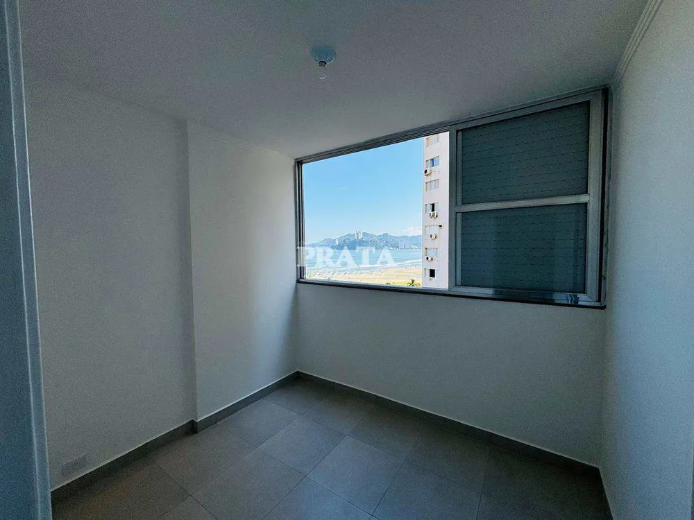 Apartamento, 1 quarto, 40 m² - Foto 5