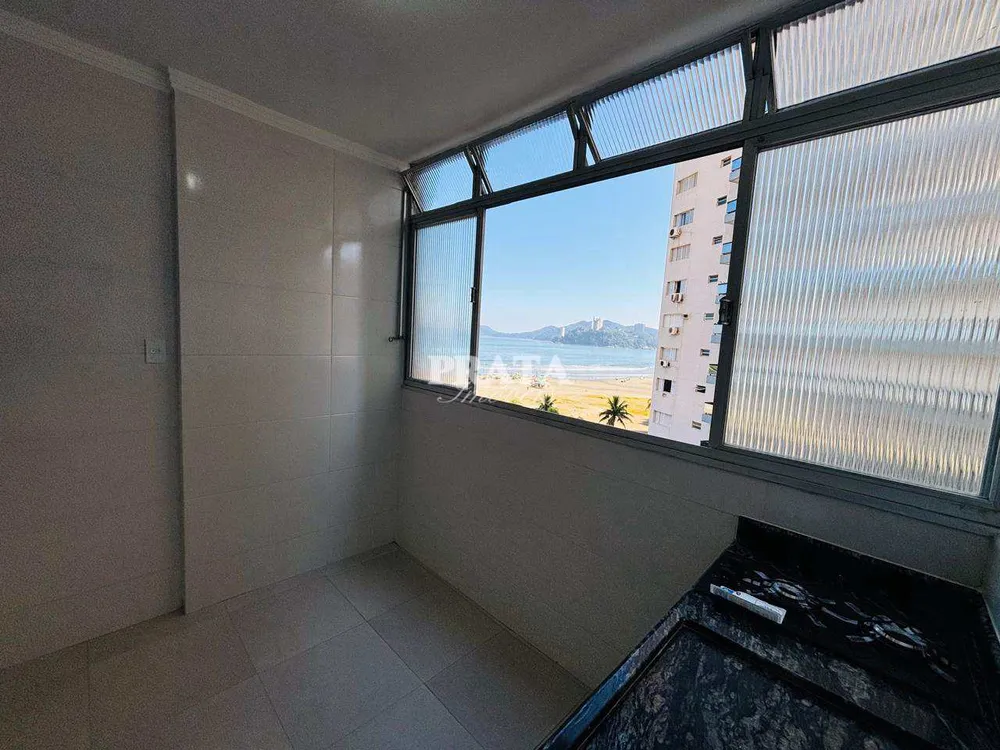 Apartamento, 1 quarto, 40 m² - Foto 8
