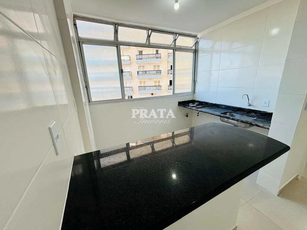 Apartamento, 1 quarto, 40 m² - Foto 7