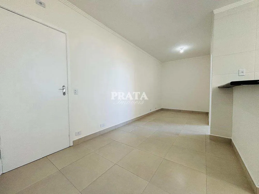 Apartamento, 1 quarto, 40 m² - Foto 4