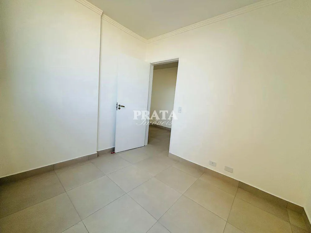 Apartamento, 1 quarto, 40 m² - Foto 6