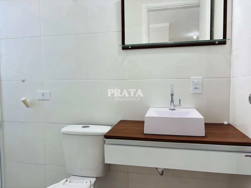 Apartamento, 1 quarto, 40 m² - Foto 10