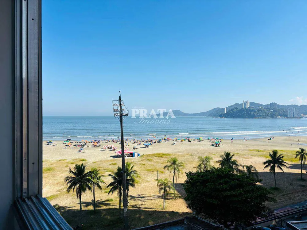 Apartamento, 1 quarto, 40 m² - Foto 1