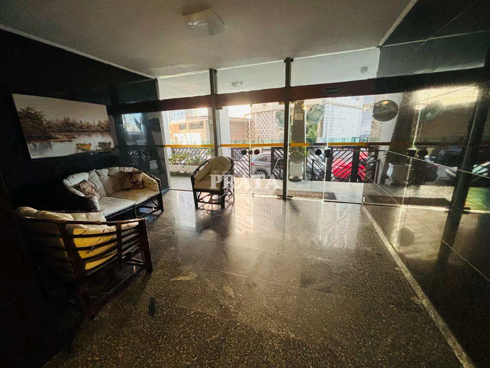 Apartamento, 1 quarto, 40 m² - Foto 13
