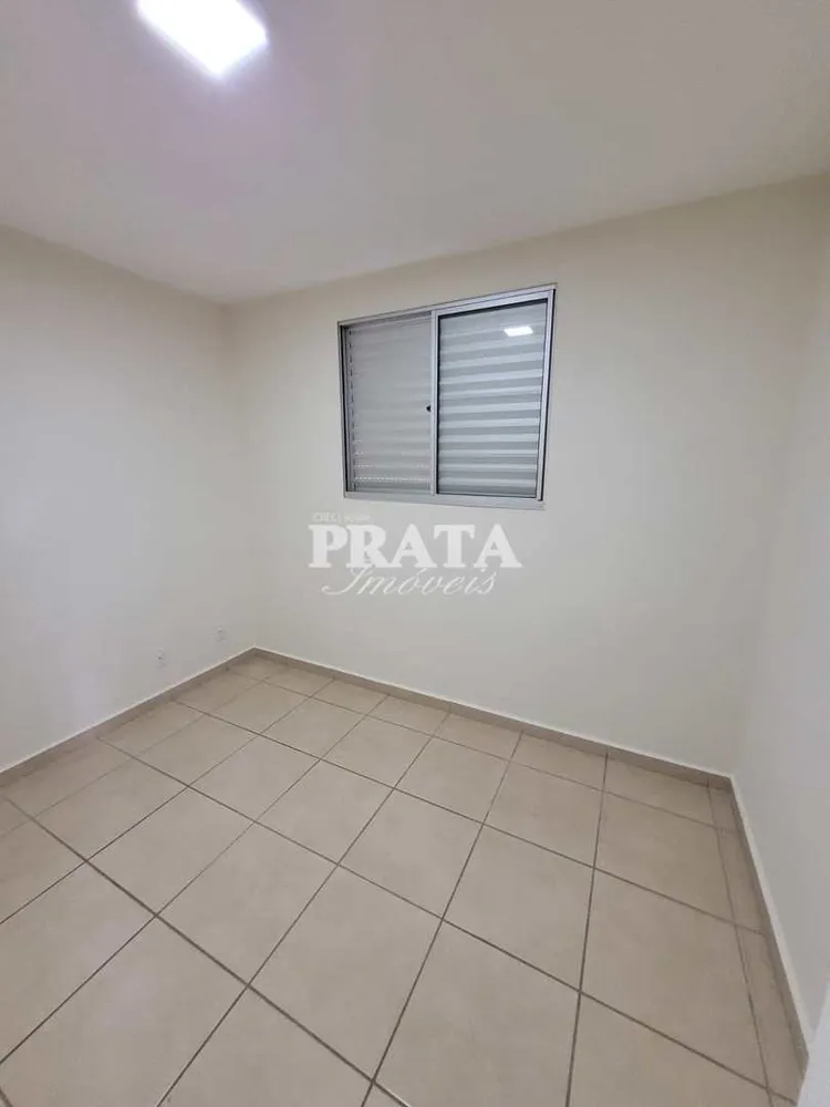 Apartamento, 2 quartos, 42 m² - Foto 7