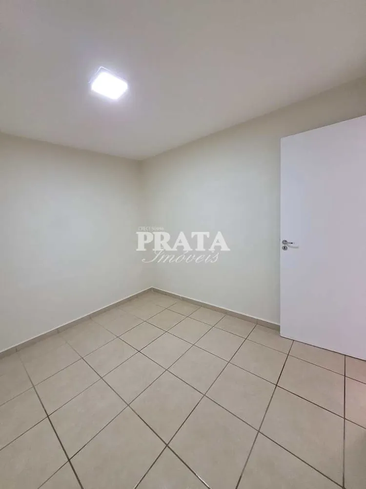 Apartamento, 2 quartos, 42 m² - Foto 1