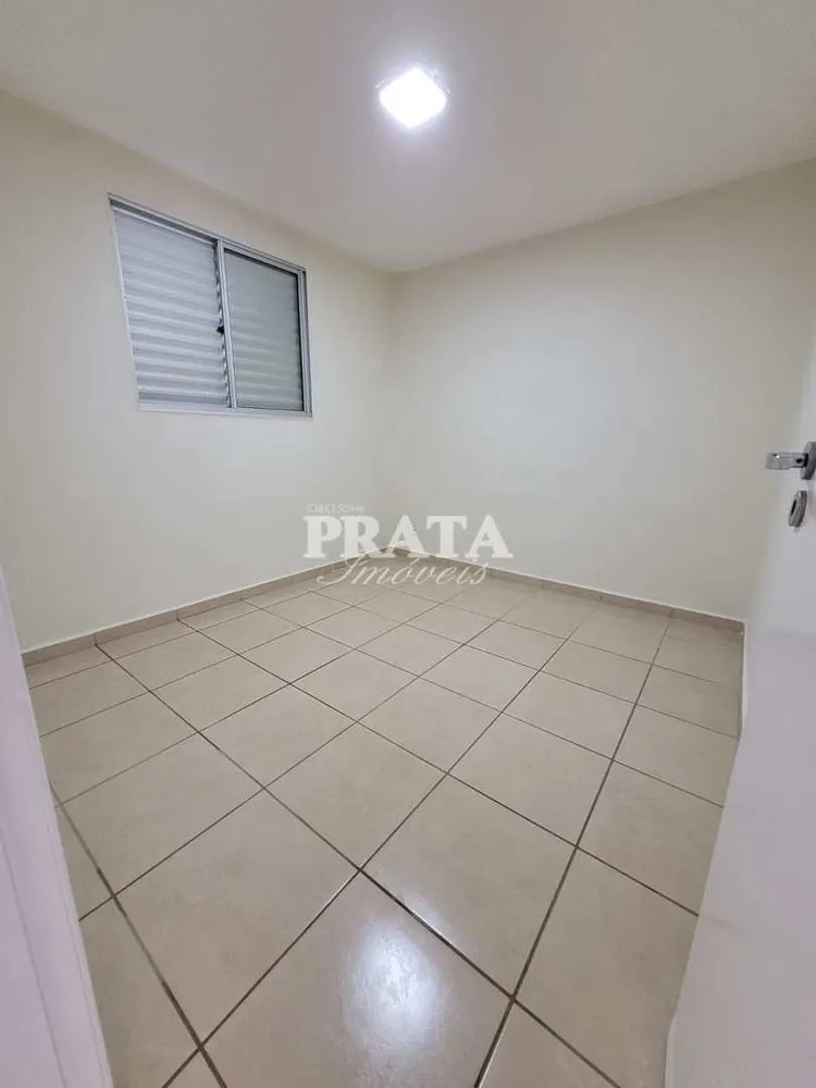 Apartamento, 2 quartos, 42 m² - Foto 12