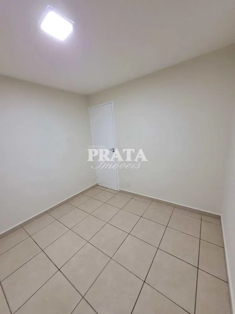 Apartamento, 2 quartos, 42 m² - Foto 9
