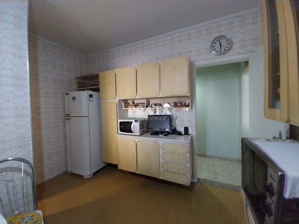 Apartamento, 2 quartos, 90 m² - Foto 5