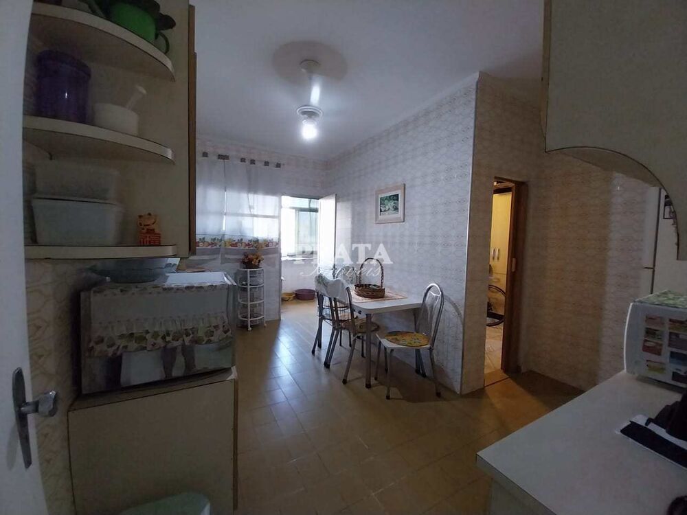 Apartamento, 2 quartos, 90 m² - Foto 4