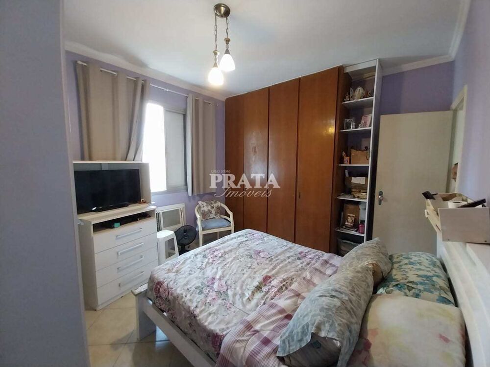 Apartamento, 2 quartos, 90 m² - Foto 3