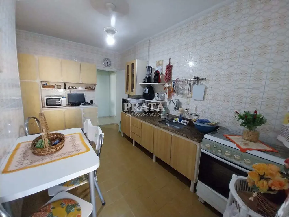 Apartamento, 2 quartos, 90 m² - Foto 6