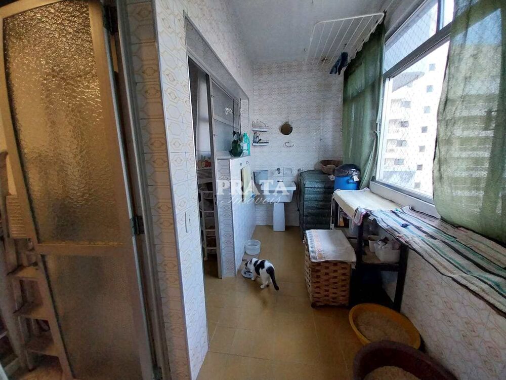 Apartamento, 2 quartos, 90 m² - Foto 8