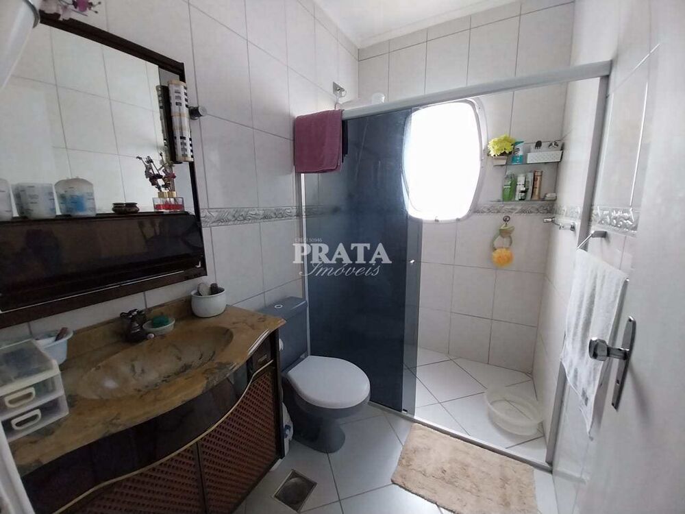 Apartamento, 2 quartos, 90 m² - Foto 6