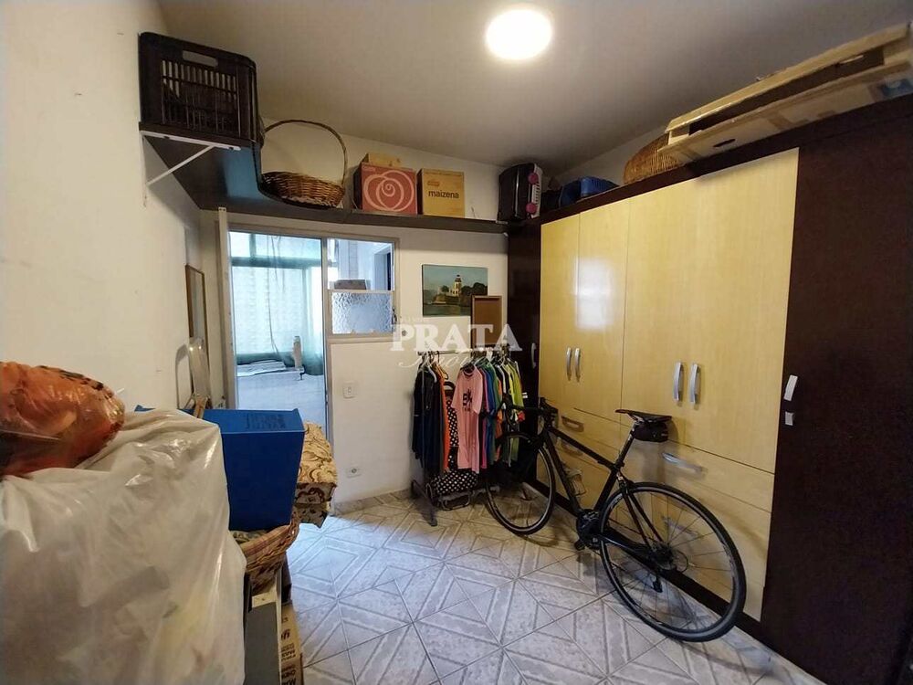 Apartamento, 2 quartos, 90 m² - Foto 7