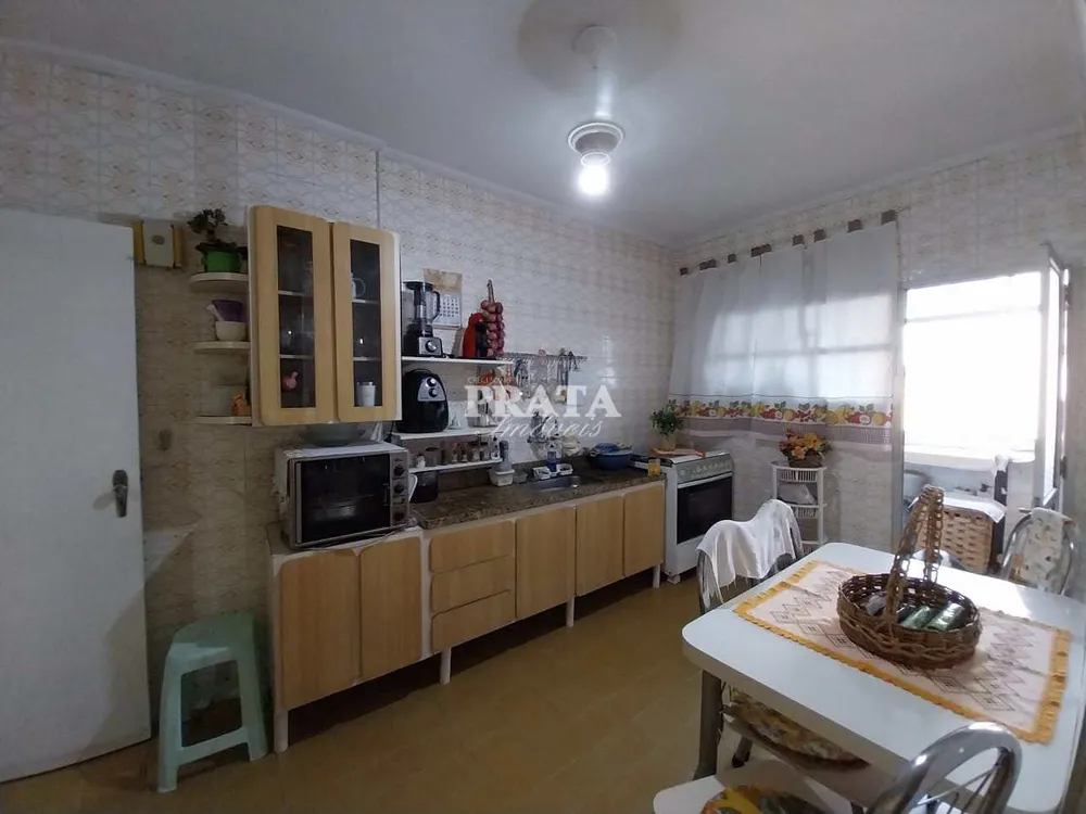 Apartamento, 2 quartos, 90 m² - Foto 5