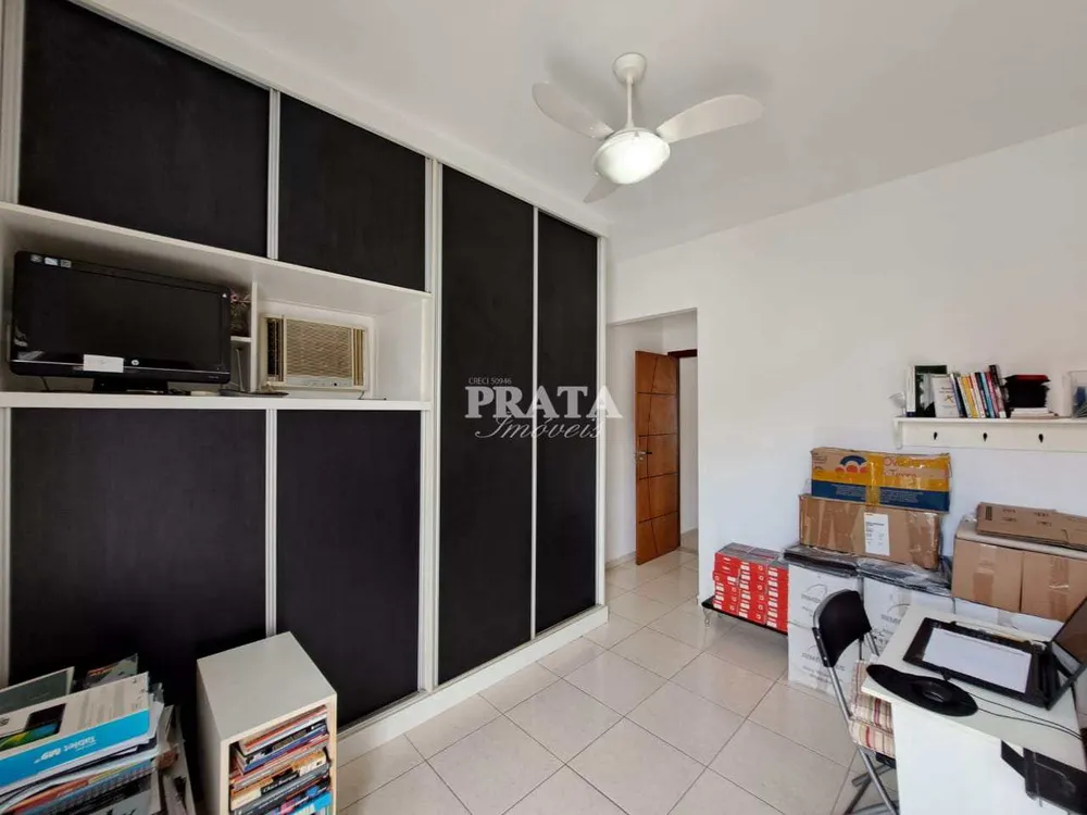 Casa, 5 quartos, 286 m² - Foto 5