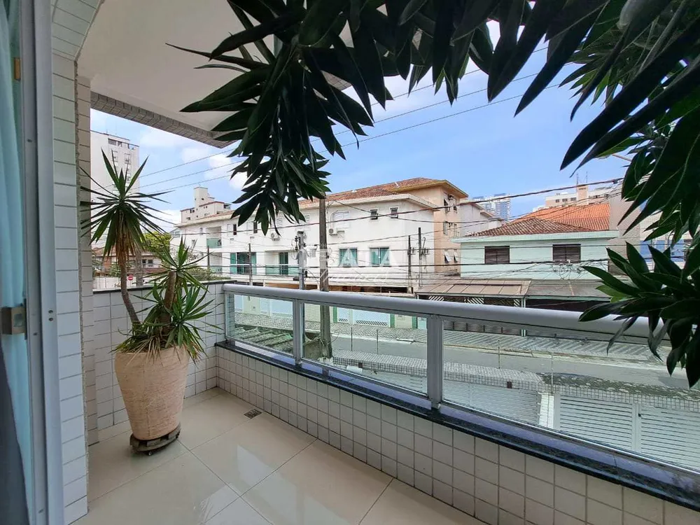 Casa, 5 quartos, 286 m² - Foto 3