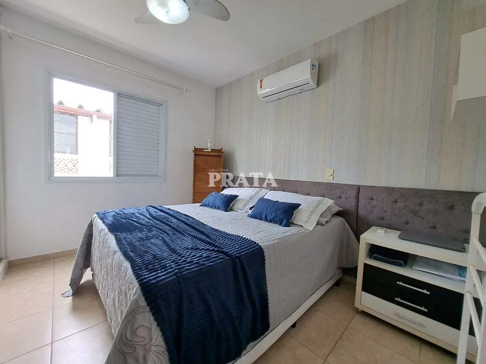 Casa, 5 quartos, 286 m² - Foto 6