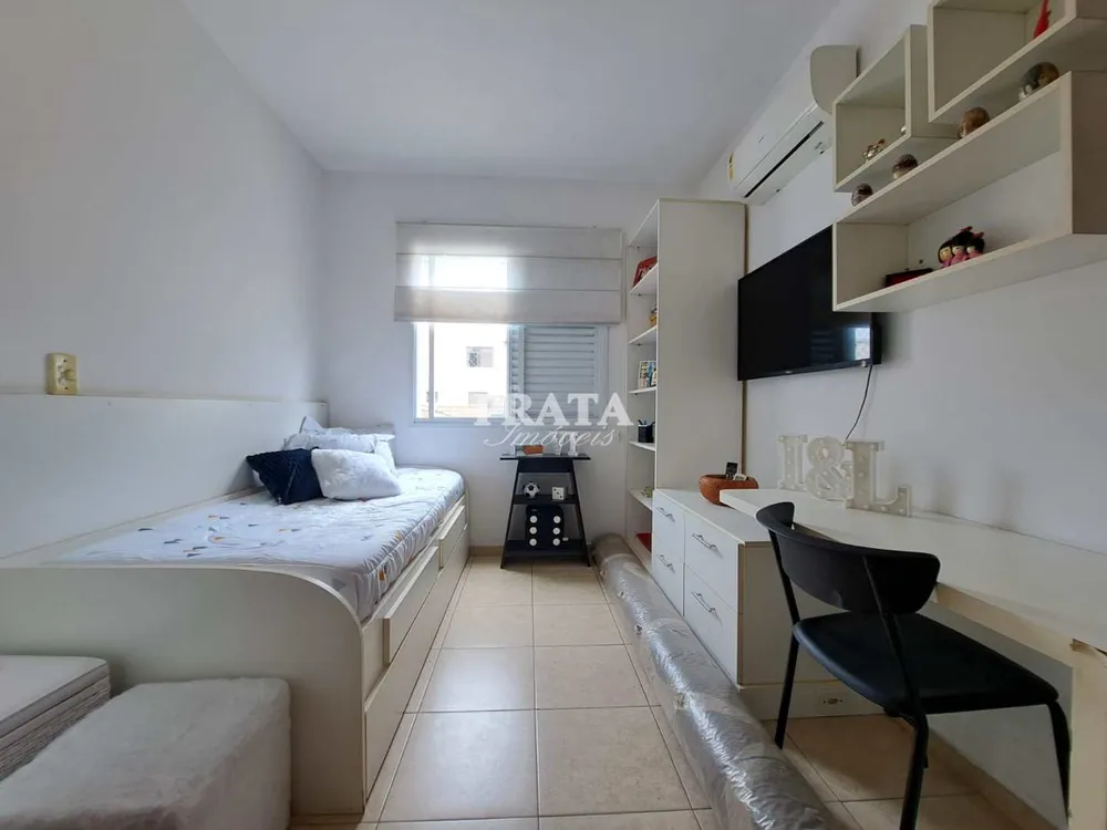 Casa, 5 quartos, 286 m² - Foto 7