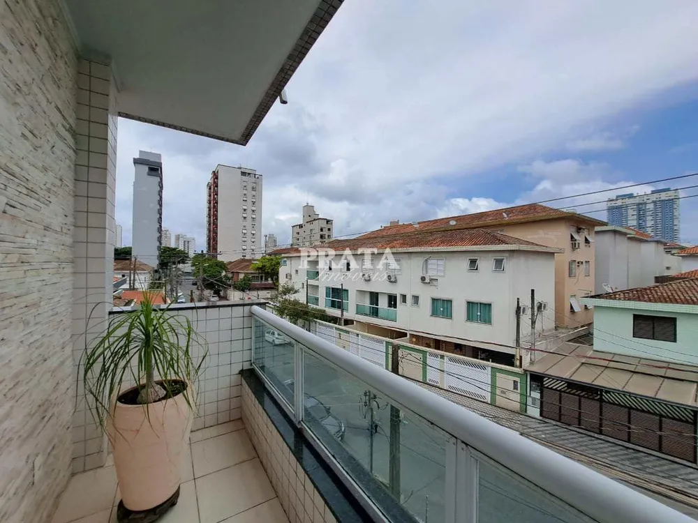 Casa, 5 quartos, 286 m² - Foto 4