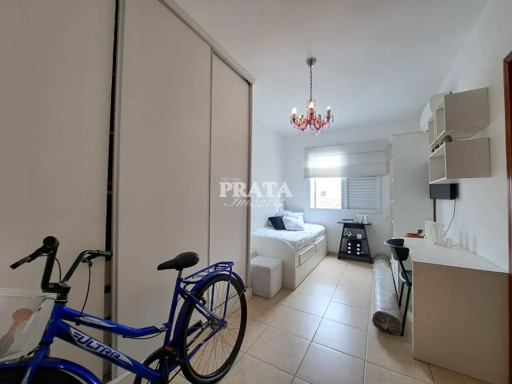 Casa, 5 quartos, 286 m² - Foto 8