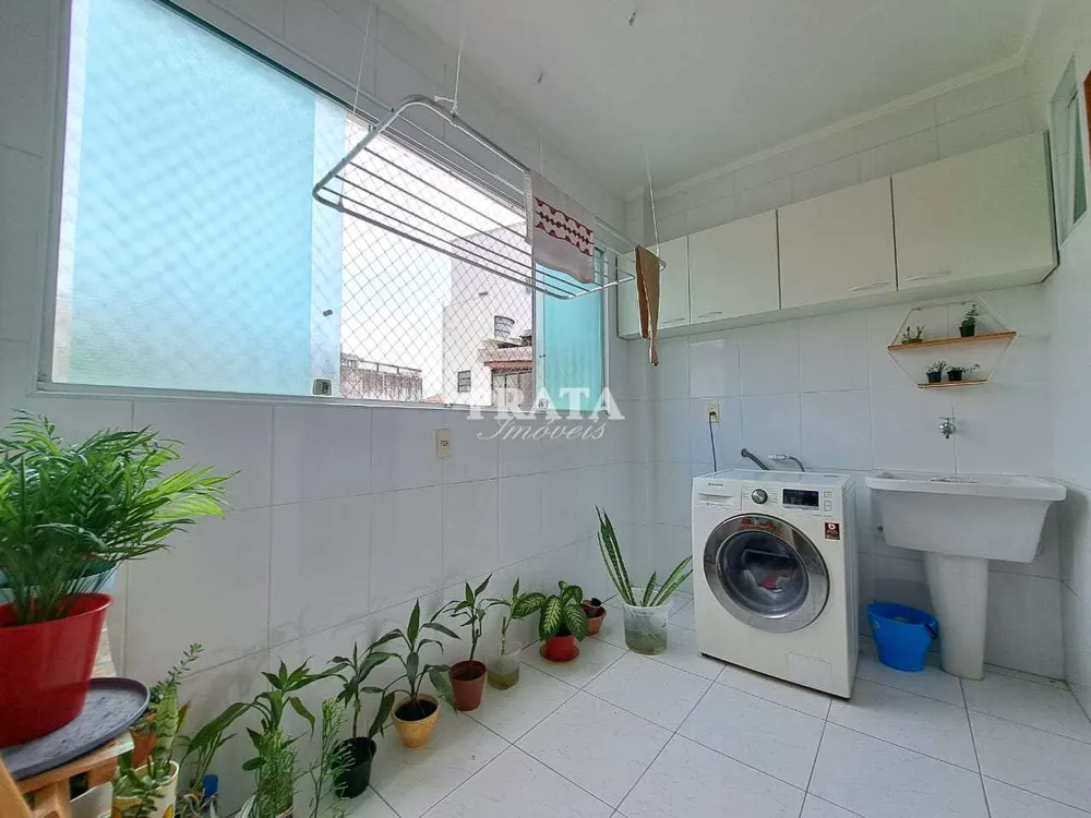 Casa, 5 quartos, 286 m² - Foto 12