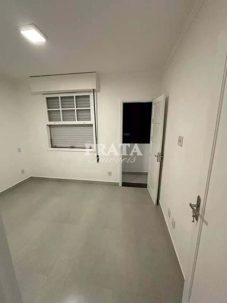 Apartamento à venda com 3 quartos, 97m² - Foto 2