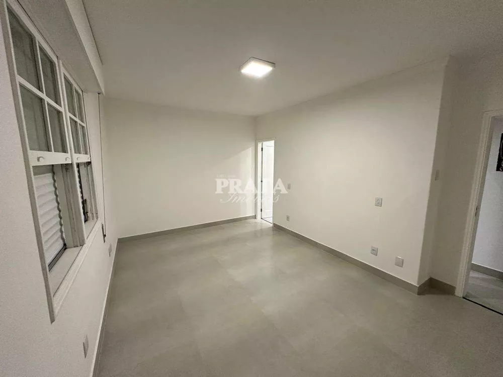 Apartamento à venda com 3 quartos, 97m² - Foto 3