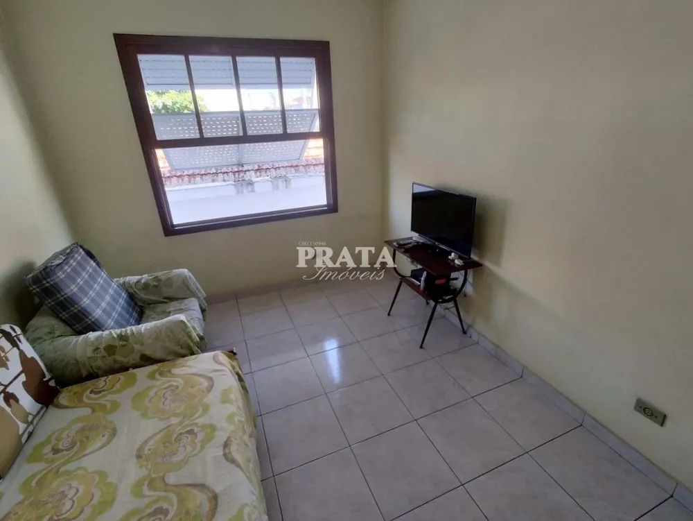 Apartamento, 3 quartos, 168 m² - Foto 5