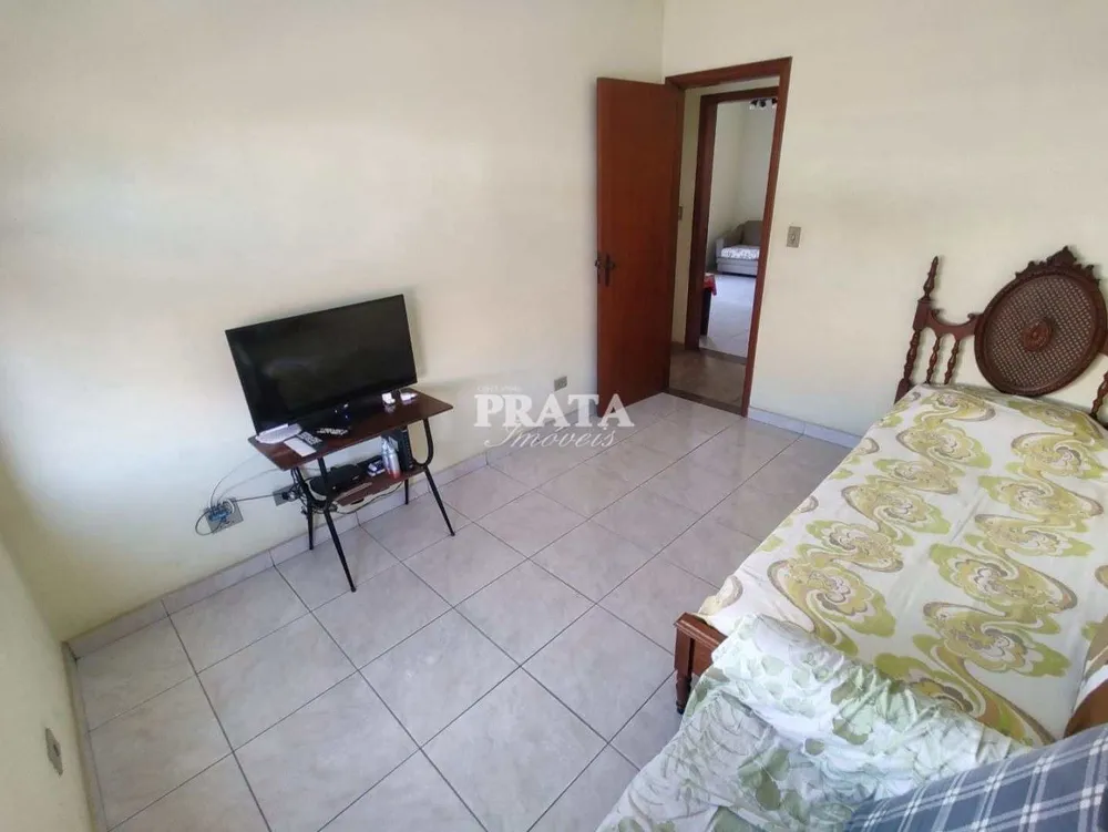 Apartamento, 3 quartos, 168 m² - Foto 6