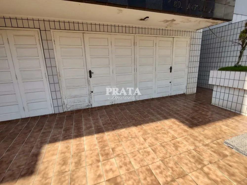 Apartamento, 3 quartos, 168 m² - Foto 15
