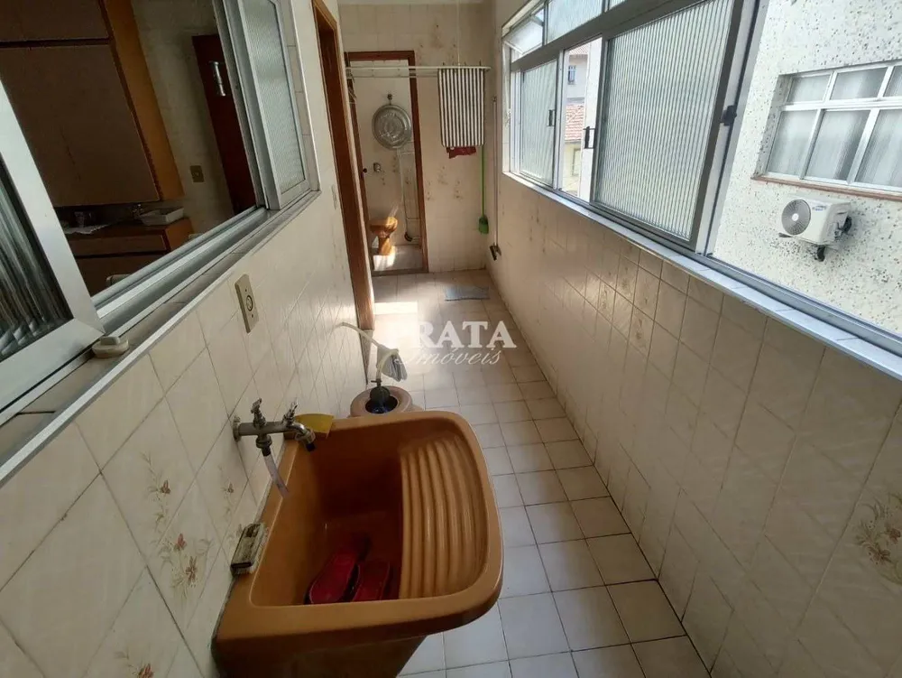 Apartamento, 3 quartos, 168 m² - Foto 14