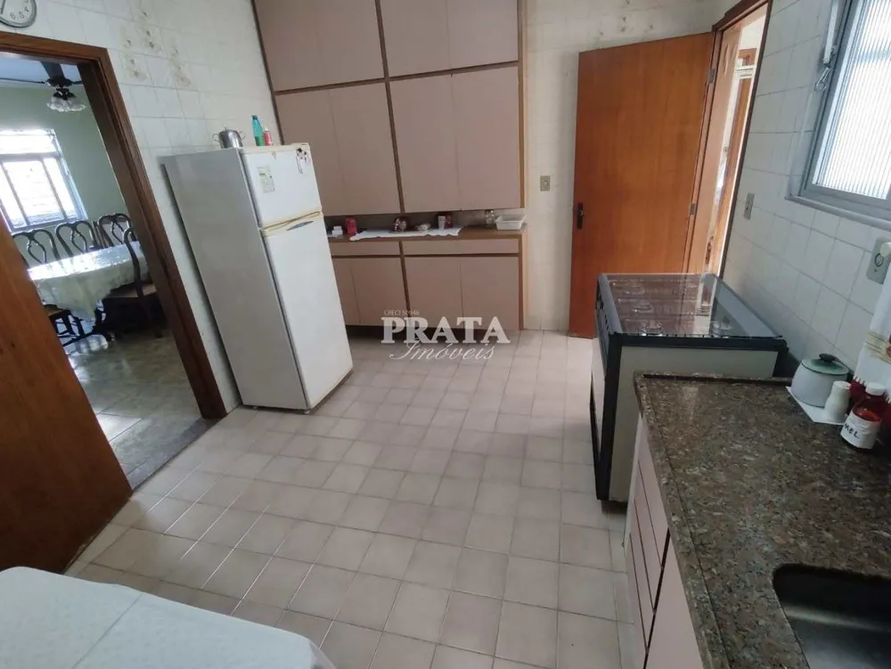 Apartamento, 3 quartos, 168 m² - Foto 11