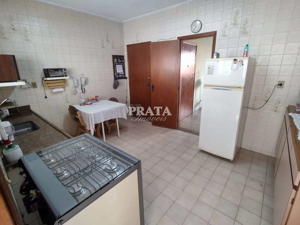 Apartamento, 3 quartos, 168 m² - Foto 5