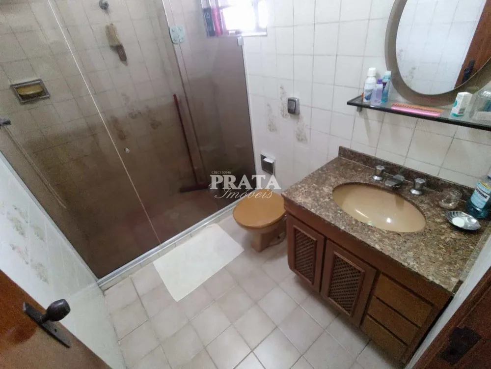 Apartamento, 3 quartos, 168 m² - Foto 12