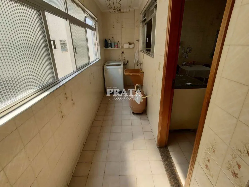 Apartamento, 3 quartos, 168 m² - Foto 13