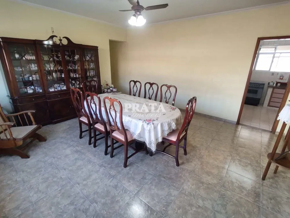 Apartamento, 3 quartos, 168 m² - Foto 7