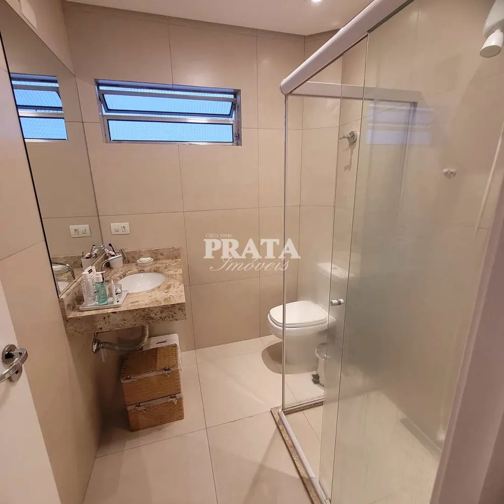 Sobrado, 3 quartos, 102 m² - Foto 14
