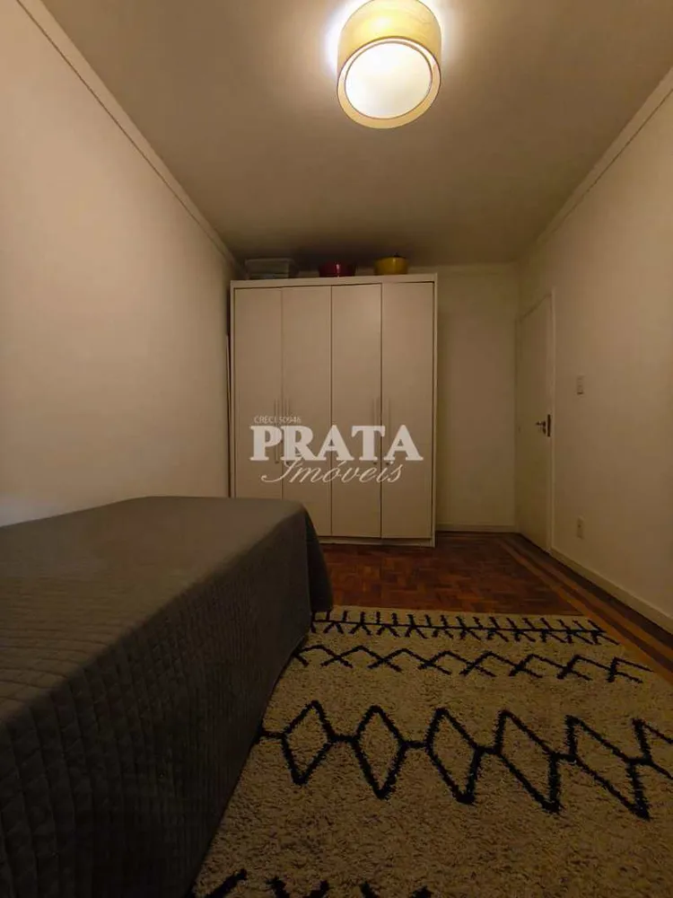Sobrado, 3 quartos, 102 m² - Foto 7