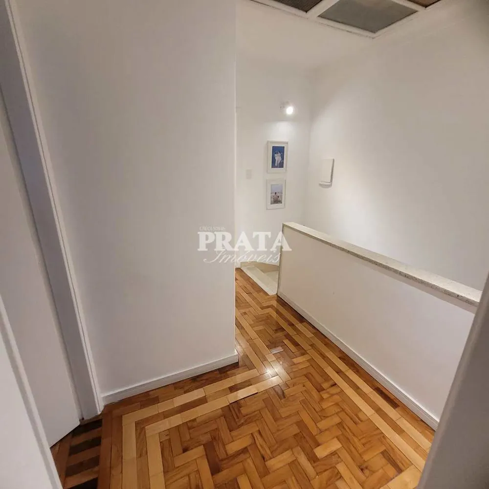 Sobrado, 3 quartos, 102 m² - Foto 2