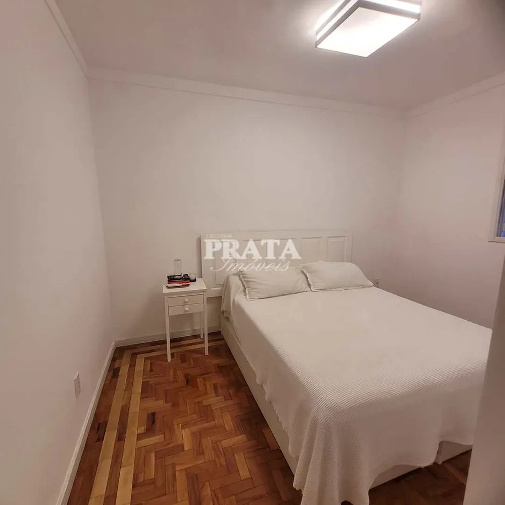 Sobrado, 3 quartos, 102 m² - Foto 5